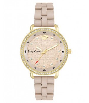 Ceas Dama, Juicy Couture, Chic JC/1310GPTP