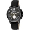 Ceas Barbati, Just Cavalli, Masterpiece JC1G175L0245 Ceas Barbati, Just Cavalli, Masterpiece JC1G175L0245