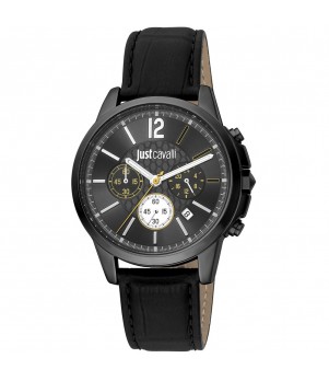 Ceas Barbati, Just Cavalli, Masterpiece JC1G175L0245