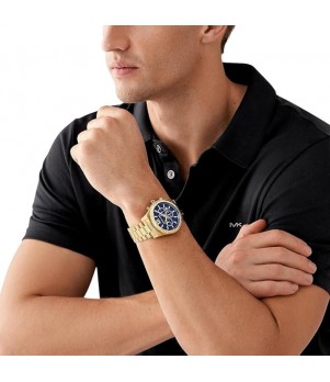 Ceas Barbati, Michael Kors, Lexington MK9153