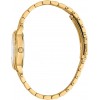 Ceas Dama, Just Cavalli, Fidenza JC1L276M0055