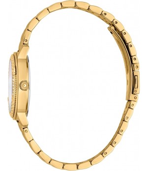 Ceas Dama, Just Cavalli, Fidenza JC1L276M0055 Ceas Dama, Just Cavalli, Fidenza JC1L276M0055