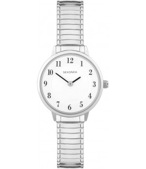 Ceas Barbati, Sekonda, Classic S-30131.00