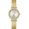 Ceas Dama, Guess, Enchantment GW0763L2