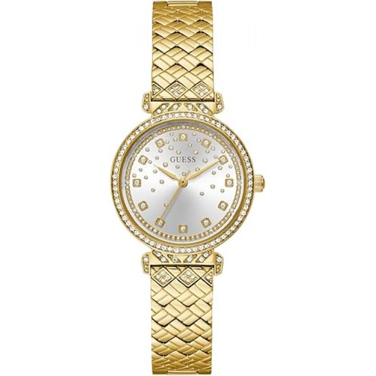 Ceas Dama, Guess, Enchantment GW0763L2