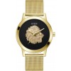 Ceas Barbati, Guess, Monarch GW0702G1 Ceas Barbati, Guess, Monarch GW0702G1