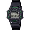 Ceas Barbati, Casio, Collection W-22 W-220H-1A3VEF Ceas Barbati, Casio, Collection W-22 W-220H-1A3VEF