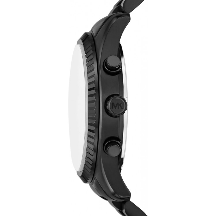 Ceas Dama, Michael Kors, Lexington MK9154 Ceas Dama, Michael Kors, Lexington MK9154
