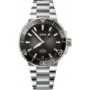 Ceas Barbati, Oris, Aquis 01 400 7769 4154-07 8 22 09PEB Ceas Barbati, Oris, Aquis 01 400 7769 4154-07 8 22 09PEB