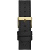 Ceas Dama, Guess, Glaze GW0753L4 Ceas Dama, Guess, Glaze GW0753L4