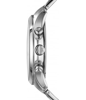 Ceas Barbati, Armani Exchange, Hampton AX2155 Ceas Barbati, Armani Exchange, Hampton AX2155