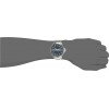 Ceas Barbati, Armani Exchange, Hampton AX2132 Ceas Barbati, Armani Exchange, Hampton AX2132