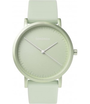 Ceas Barbati, Sekonda, Classic S-40395.00