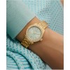 Ceas Dama, Guess, Mini Luna GW0841L5 Ceas Dama, Guess, Mini Luna GW0841L5