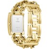 Ceas Dama, Guess, Mod Heavy Metal GW0740L2