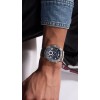 Ceas Barbati, Guess, Headline GW0572G1