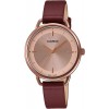 Ceas Dama, Casio, Collection LTP-E LTP-E413RL-5AD