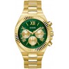 Ceas Barbati, Guess, Connoisseur GW0703G2 Ceas Barbati, Guess, Connoisseur GW0703G2