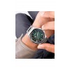 Ceas Barbati, Guess, Vinyl GW0789G1 Ceas Barbati, Guess, Vinyl GW0789G1