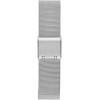 Ceas Dama, Guess, Eve GW0768L1 Ceas Dama, Guess, Eve GW0768L1