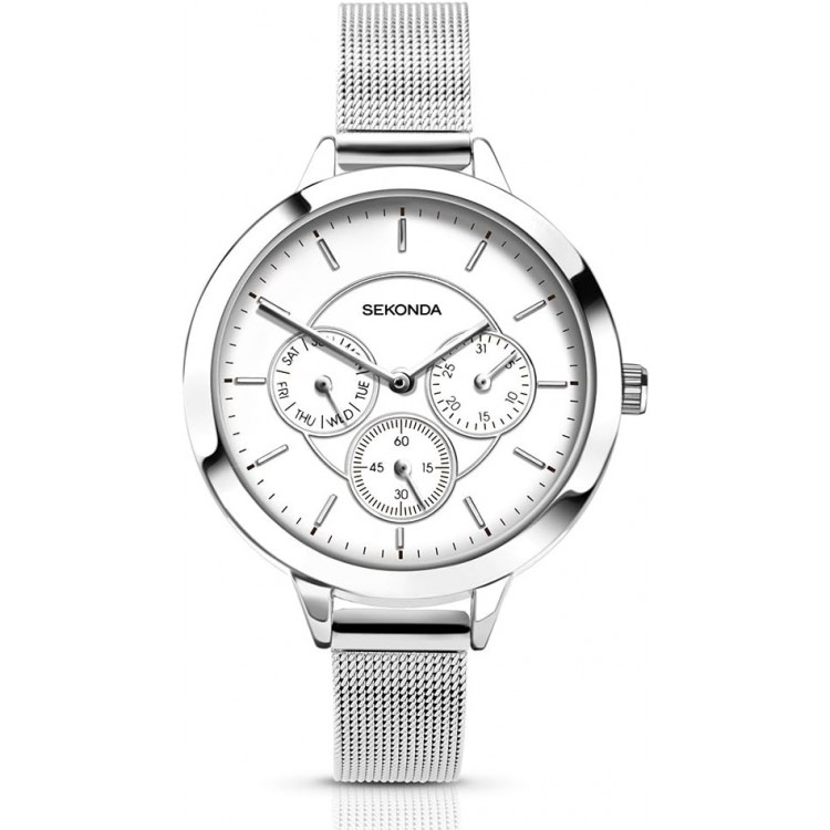 Ceas Dama, Sekonda, Classic S-2367.00