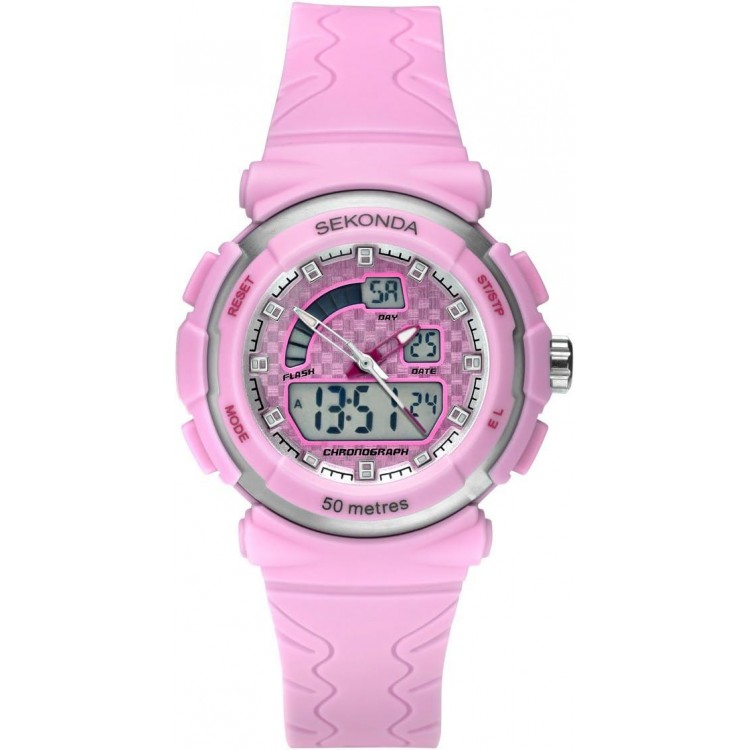 Ceas Dama, Sekonda, Classic S-2421.00 Ceas Dama, Sekonda, Classic S-2421.00