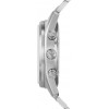 Ceas Barbati, Emporio Armani, Racer AR11637 Ceas Barbati, Emporio Armani, Racer AR11637