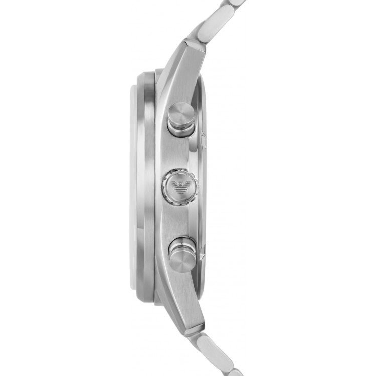 Ceas Barbati, Emporio Armani, Racer AR11637 Ceas Barbati, Emporio Armani, Racer AR11637