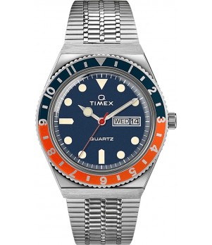 Ceas Barbati, Timex, Q Reissue TW2U61100