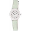 Ceas Dama, Casio, Standard LQ LQ-139L-3BDF Ceas Dama, Casio, Standard LQ LQ-139L-3BDF
