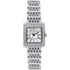 Ceas Barbati, Sekonda, Midnight S-40117.28