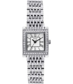 Ceas Barbati, Sekonda, Midnight S-40117.28
