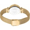 Ceas Dama, Just Cavalli, Modena JC1L280M0055 Ceas Dama, Just Cavalli, Modena JC1L280M0055