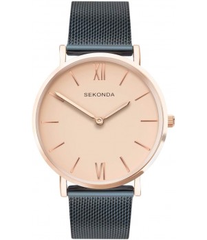 Ceas Barbati, Sekonda, Heritage S-40048.00