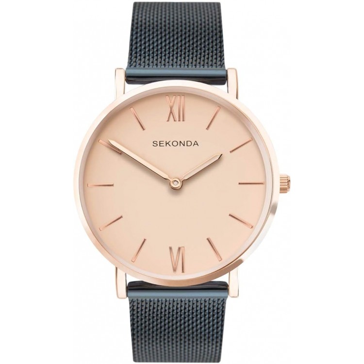 Ceas Barbati, Sekonda, Heritage S-40048.00 Ceas Barbati, Sekonda, Heritage S-40048.00