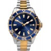 Ceas Dama, Accurist, Everyday A-7386 Ceas Dama, Accurist, Everyday A-7386