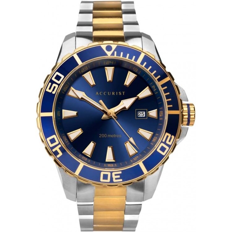 Ceas Dama, Accurist, Everyday A-7386 Ceas Dama, Accurist, Everyday A-7386
