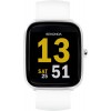 Ceas Barbati, Sekonda, Classic S-30013.00