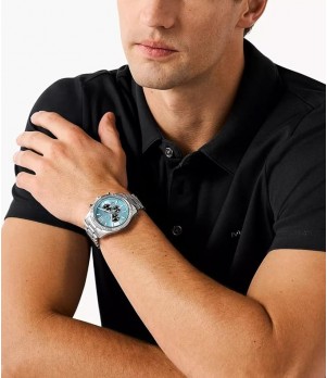 Ceas Barbati, Michael Kors, Lexington MK9165