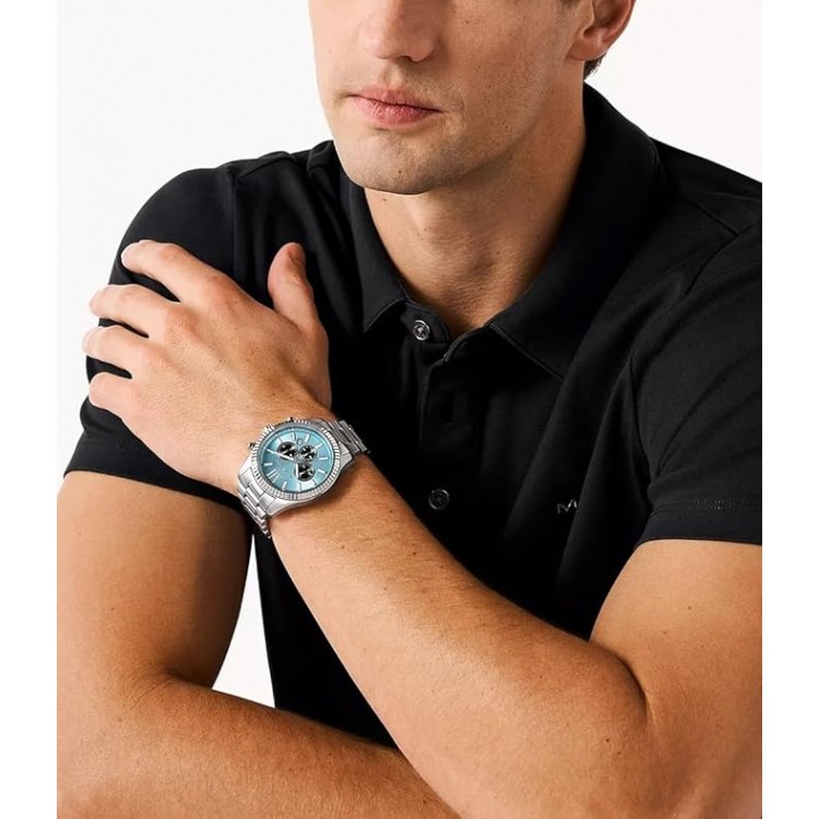 Ceas Barbati, Michael Kors, Lexington MK9165 Ceas Barbati, Michael Kors, Lexington MK9165