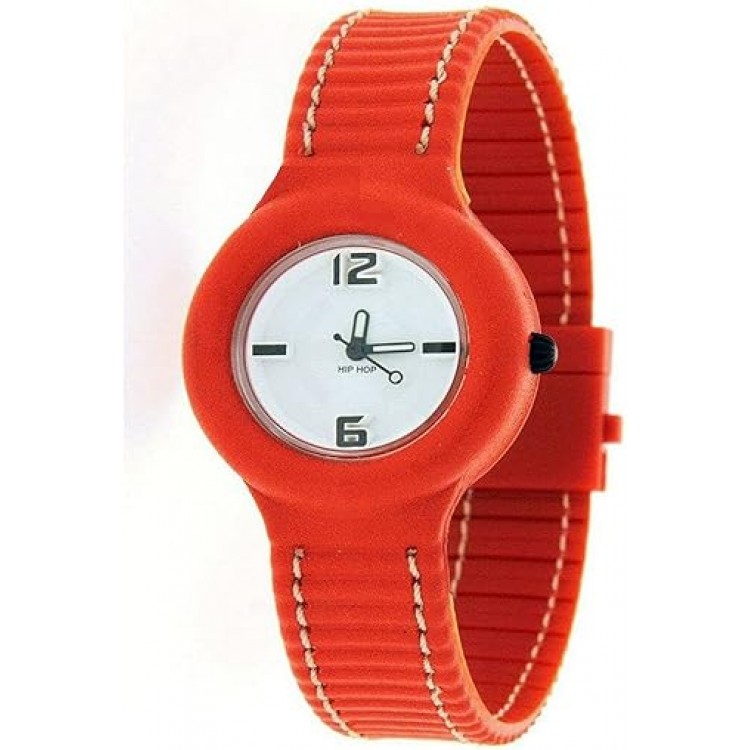 Ceas Dama, Hip Hop by Breil, Numbers HWU0201 Ceas Dama, Hip Hop by Breil, Numbers HWU0201