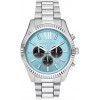 Ceas Barbati, Michael Kors, Lexington MK9165 Ceas Barbati, Michael Kors, Lexington MK9165