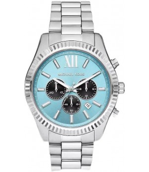 Ceas Barbati, Michael Kors, Lexington MK9165