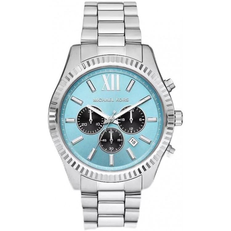 Ceas Barbati, Michael Kors, Lexington MK9165 Ceas Barbati, Michael Kors, Lexington MK9165