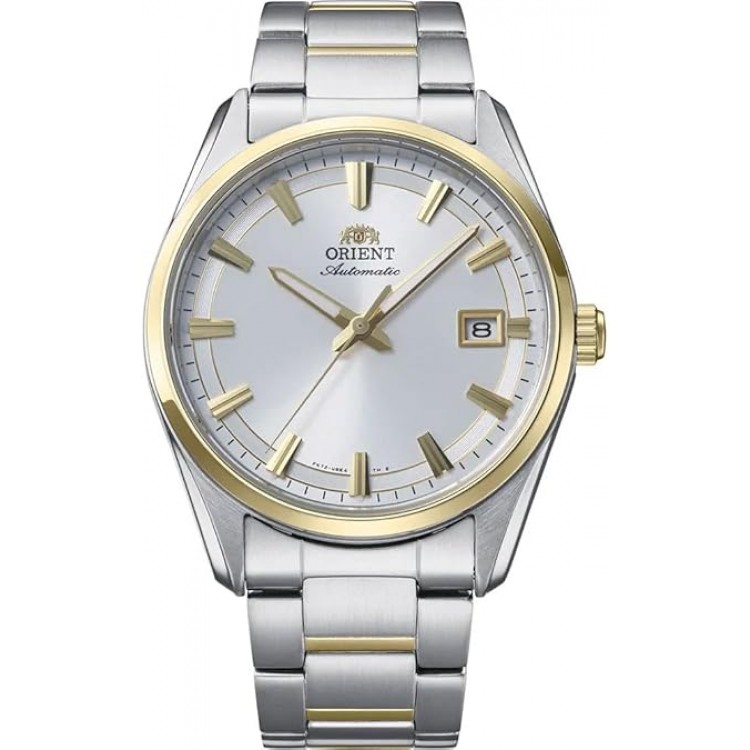 Ceas Barbati, Orient, Classic RA-AC0R01S Ceas Barbati, Orient, Classic RA-AC0R01S