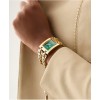 Ceas Dama, Guess, Mod Heavy Metal GW0740L2