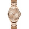 Ceas Dama, Guess, Empower GW0759L3 Ceas Dama, Guess, Empower GW0759L3