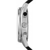 Ceas Barbati, Emporio Armani, Racer AR11635 Ceas Barbati, Emporio Armani, Racer AR11635