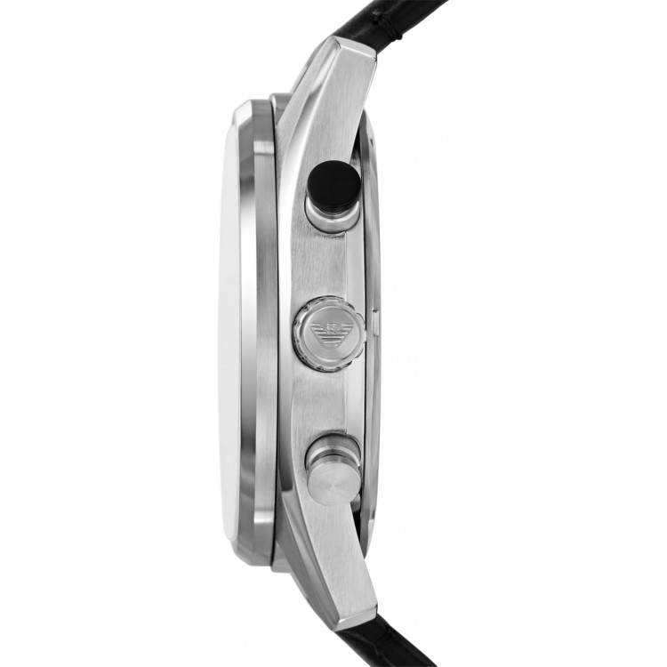 Ceas Barbati, Emporio Armani, Racer AR11635 Ceas Barbati, Emporio Armani, Racer AR11635