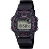 Ceas Barbati, Casio, Collection W-22 W-220H-1A2VEF Ceas Barbati, Casio, Collection W-22 W-220H-1A2VEF